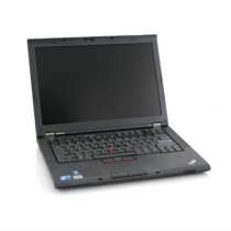 ноутбук Lenovo ThinkPad T420, в Ижевске