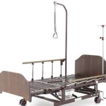 Кровать трансформер медицинская, в Липецке