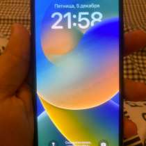 IPhone X 64gb, в Москве