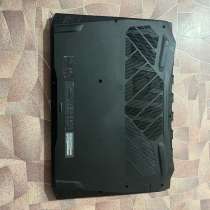 ACER NITRO 5, в Уссурийске