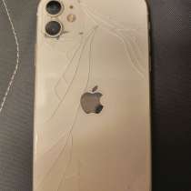 IPhone 11, в Калуге