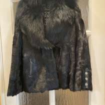 Верхняя женская одежда, в Калининграде