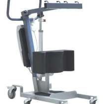 Вертикализатор axoss 4, в Москве