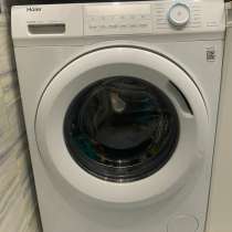 Стиральная машина, в Москве