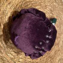 Продам грибы интерьерные, в Перми