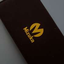 Ножницы для парикмахера, в Ставрополе