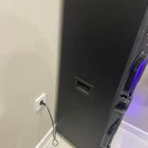 Колонка Etronic 30-56, в Ростове-на-Дону