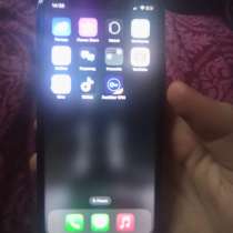 Айфон xs 256 гб тру тон работает бронь стоит остальное в лс, в Махачкале