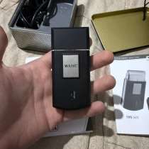 Шейвер, в Люберцы