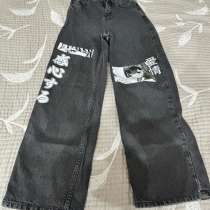 Джинсы, в Сочи