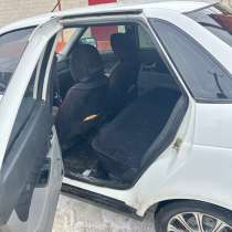 Все вопросы по телефону, в Хасавюрте