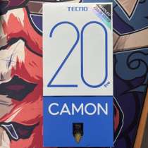 Tecno Camon 20PRO, в Шелехове