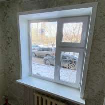 Купить окна в Кривом Роге, в г.Кривой Рог