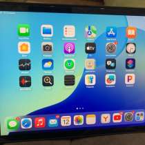 Продам ipad, 9 поколения, в Екатеринбурге