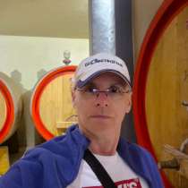 Smart Watch(умные часы), в Москве