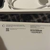 Часы айфоновские, в Ростове-на-Дону