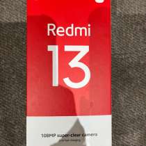 Xiomi redmi 14, в Глазове