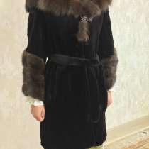 Шуба цена 35т, в Гудермесе