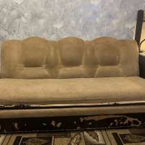 Диван, в Ставрополе