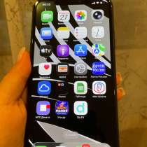 Телефон, в Томске