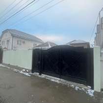 Продажа, в Черкесске