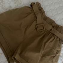 Шорты, в Санкт-Петербурге