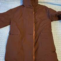 Куртка для девочек, в Волгограде