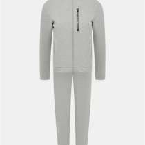Спортивный костюм женский Emprio Armani, в Чехове