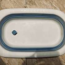 Ванночка для купания, в Санкт-Петербурге