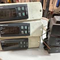 Холодильное оборудование, в Рубцовске