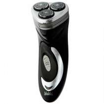 Бритва электрическая Delta DL-0713, в г.Тирасполь