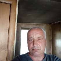 Алексей, 49 лет, хочет пообщаться, в Каменске-Уральском