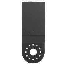 Пильная насадка для мультитула Sturm! MF5630C-502, в г.Тирасполь