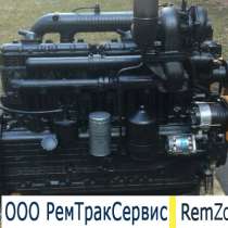 Ремонт двигателя д-260. 2 для амкодор, в г.Минск