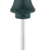 Отвертка шлицевая KRAFTOOL PRO 25007-6.5-150 SL 1.2, точная, в г.Тирасполь