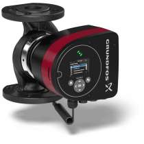 Насосы грундфос от официального дилера!, в Санкт-Петербурге