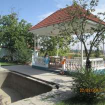 Продам евро дом Яккасарай р-н РАКАТ парк Бабура 6 соток 9 к, в г.Ташкент