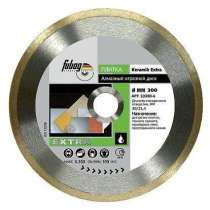 Диск алмазный отрезной FUBAG 81200-6, в г.Тирасполь