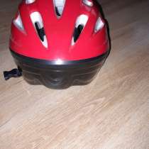 Шлем и защита, в Калининграде