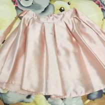 Юбка, в Москве