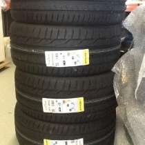 Новые немецкие Dunlop 245 40 R18 Sport MaxRT, в Москве