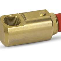 Поворотное соединение GG90, в Москве