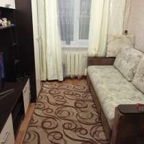 Продаю комнату, в Челябинске