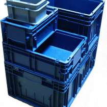 Покупаем ящики поддоны, в Москве