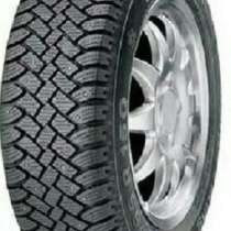 Шины 245/50R18 Continental ContiWinterViking1, в Москве