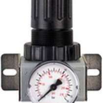 Регулятор давления в пневмосистеме Metabo 0901063826, в г.Тирасполь