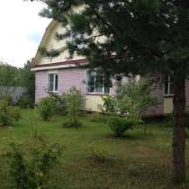 Продается дом с земельным участком, в Кирове