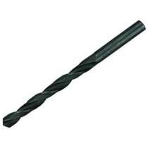 Сверло по металлу URAGAN BAGIRA 901-11431-038-1.2-K2, в г.Тирасполь