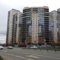 Торговое помещение, 238 м², в Казани