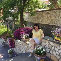 Карина, 23 года, хочет пообщаться, в Серпухове